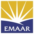 emaar-logo_0