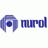 nurol.ai-converted