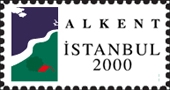 alkent_2000