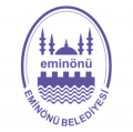 eminonu_belediyesi_logo